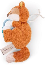     NICI -   My first NICI - 