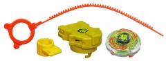 Rock Zurafa -     "Beyblade Metal Masters" - 
