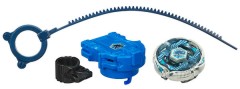 Grand Cetus -     "Beyblade Metal Masters" - 
