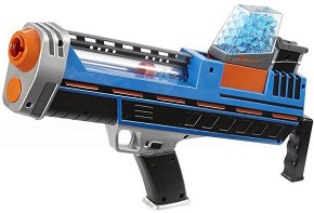 XStormer  575 - -   - 