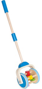     HaPe -   - 