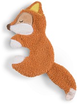     NICI -   My first NICI - 