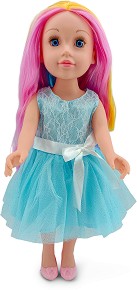  Darling Doll - Moni -   46 cm - 