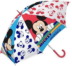     - Kids Licensing - 