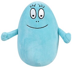    - Giochi Preziosi -   20.5 cm,    - 