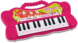    - Bontempi - 
