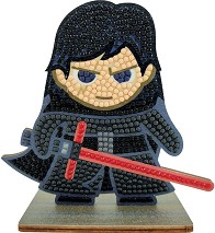       - Craft Buddy -     Star Wars -  