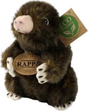     - Rappa -   11 cm - 