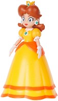     - Jakks Pacific -     - 