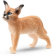     Schleich -   Wild Life - 