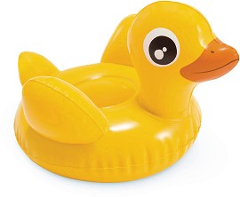    - Intex -   Puff'n Play - 