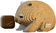  3D     - Eugy -  