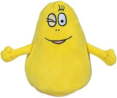    2   Giochi Preziosi -   20 cm,    - 