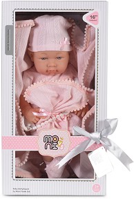   - Moni -   41 cm - 