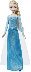    - Mattel -       - 