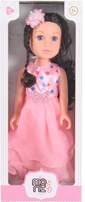  Darling Doll - Moni -   46 cm - 