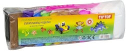   Tip Top - 12  -  