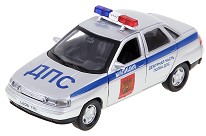  Lada 110 -  -     "Russian Series" - 