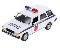  Lada 2104 -  -   - 