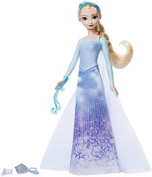     - Mattel -     - 