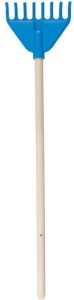    - Dolu -   65.6 cm - 