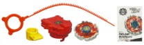 Cyclone Herculeo -     "Beyblade Metal Masters" - 