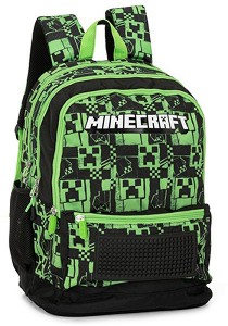   - Pixels -     Minecraft - 