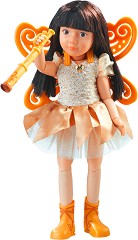    - Kruselings Dolls -   23 cm   - 
