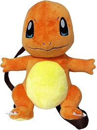     -   Pokemon - 