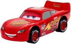     - Mattel -    - 
