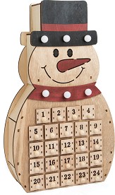   Small Foot -   -  LED  - 