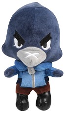    -   Brawl Stars - 