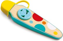    - HaPe - 