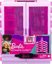   - Mattel -   Fashionistas - 