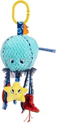    - Moulin Roty -   Les Aventures de Paulie - 