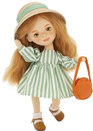    - Orange Toys -   32 cm,   Sweet Sisters - 