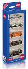   -   5     "Gift sets" - 