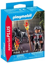 Playmobil Special Plus -    - 