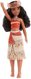   - Mattel -      - 