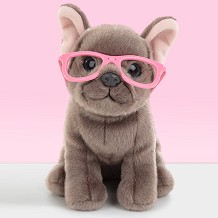      - Studio Pets -   16 cm - 