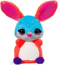   Dimdam - NICI -   16 cm - 