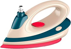   -  ,   Mini Appliance - 