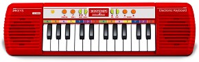    - Bontempi - 