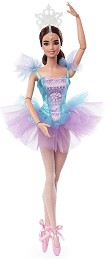    - Mattel -   Barbie - 