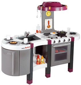   - Tefal -   - 