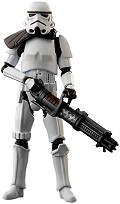    Heavy Assault Stormtrooper - Hasbro -   Star Wars - 