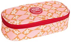   Campus - Cool Pack -   Shake - 