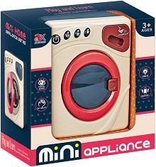   -  ,   Mini Appliance - 