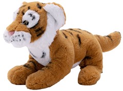    - Simba -   National Geographic - 