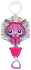  Playgro Polar Pals -         - 